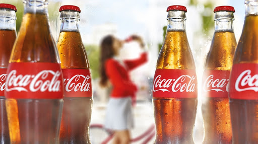 /kesuksesan-coca-cola-company-di-pasar-global/